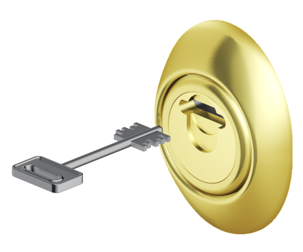 3GDM_CHIAVE-1.png 3GDM_CHIAVE-1.png