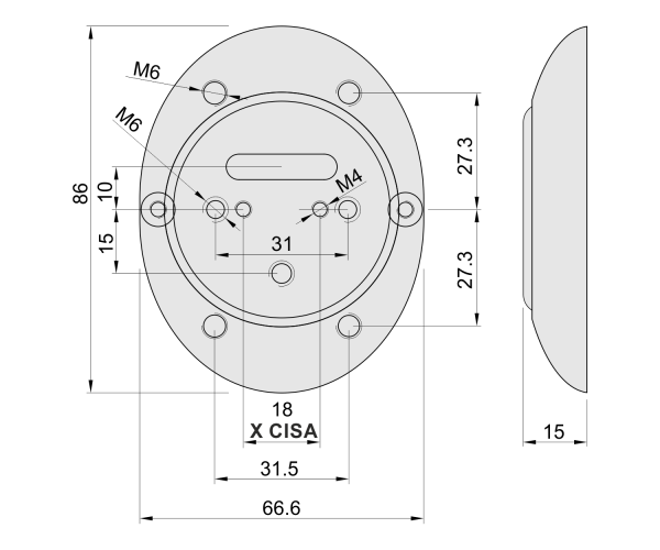 3GDM_MISURE-1.png 3GDM_MISURE-1.png