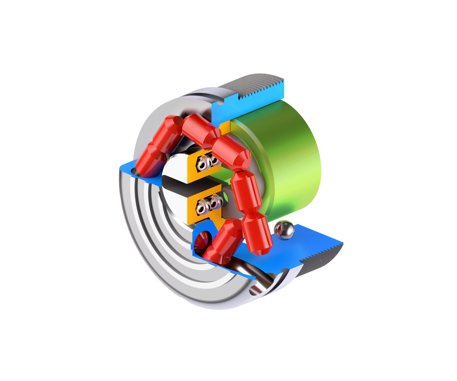 CLASSE5-1.png CLASSE5-1.png