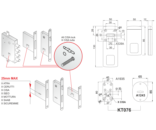 MG220_MINI_MISURE-1.png MG220_MINI_MISURE-1.png