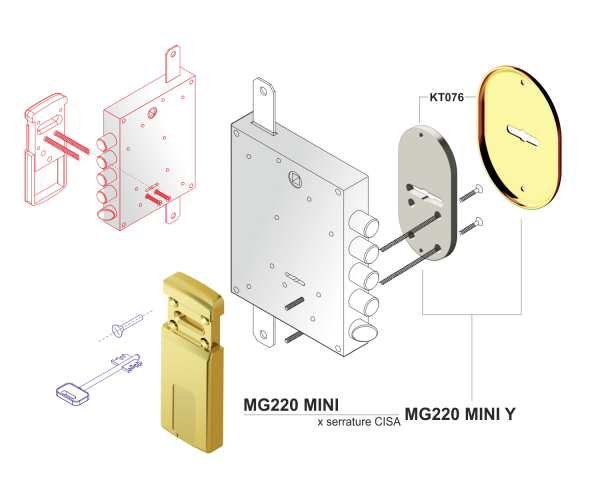 MG220_MINI_SERRATURA-1.png MG220_MINI_SERRATURA-1.png