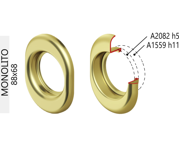 MONOLITO.png MONOLITO.png