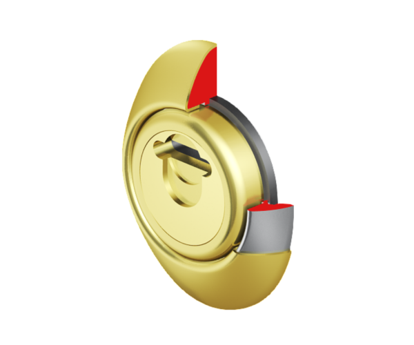 SEZIONATO-1.png SEZIONATO-1.png