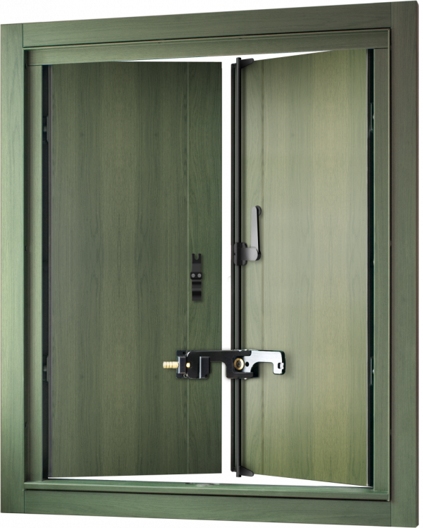 SP01_B.png SP01_B.png