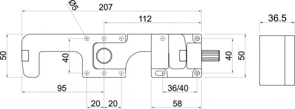 SP01_MISURE-1.jpg SP01_MISURE-1.jpg