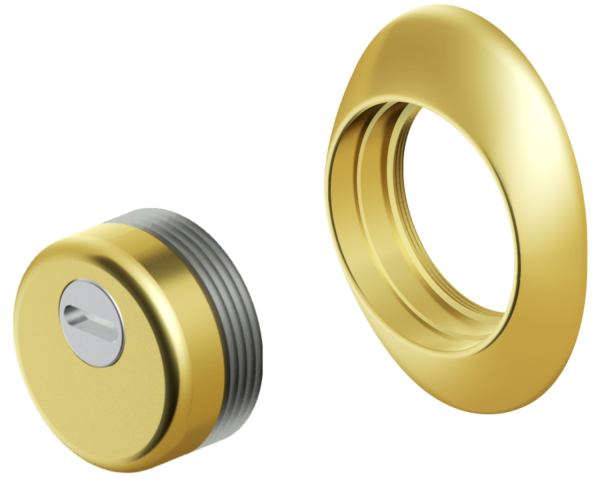 SUPERTOP_ESPLOSO-1.png SUPERTOP_ESPLOSO-1.png