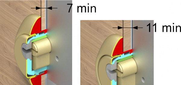 SUPERTOP_SEZ SUPERTOP_SEZ