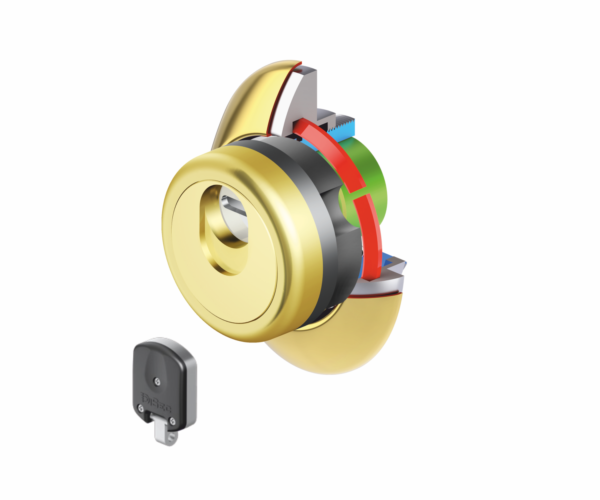 3g + classe 5 3g + classe 5